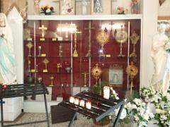 notre dame du bon remede photos (3)